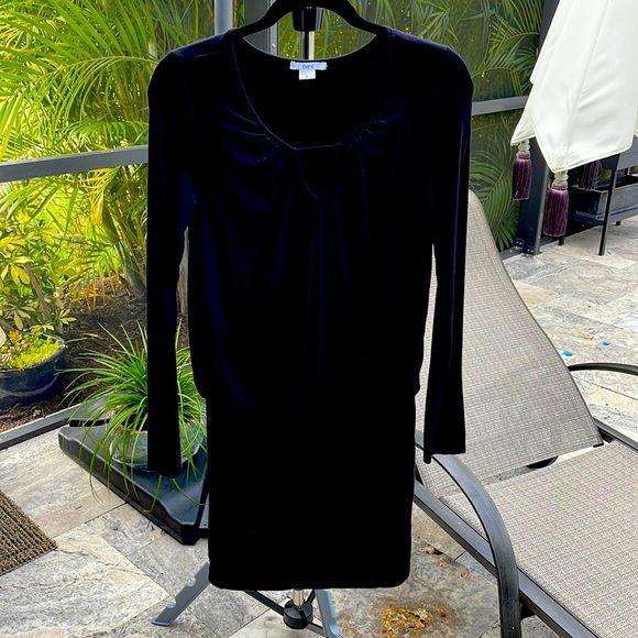 Bar III Dresses & Skirts - BAR III Tunic Dress- Small